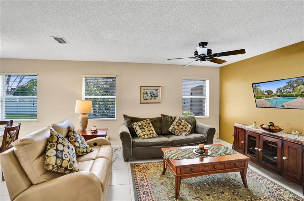 Turtle Run Prcl N-1 Rep - Residential