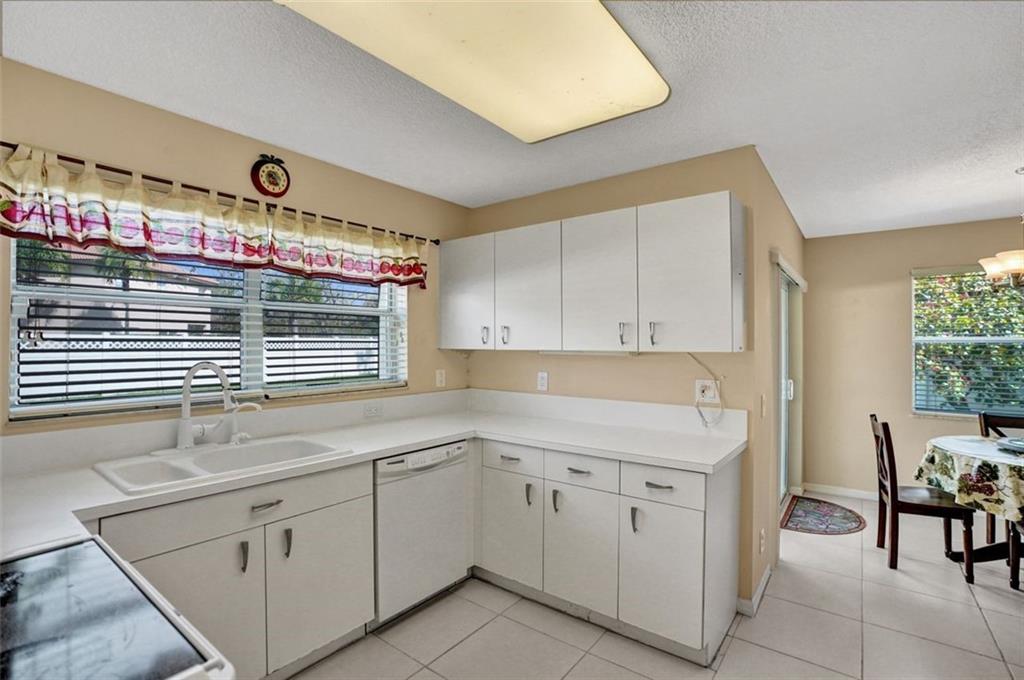 Turtle Run Prcl N-1 Rep - Residential