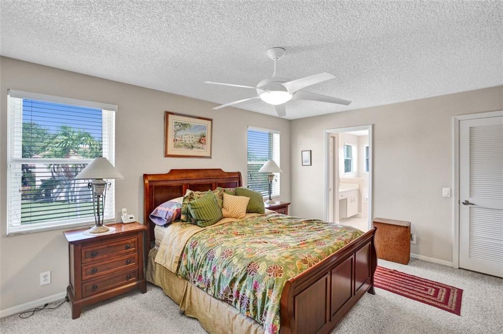 Turtle Run Prcl N-1 Rep - Residential