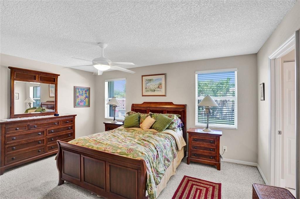 Turtle Run Prcl N-1 Rep - Residential