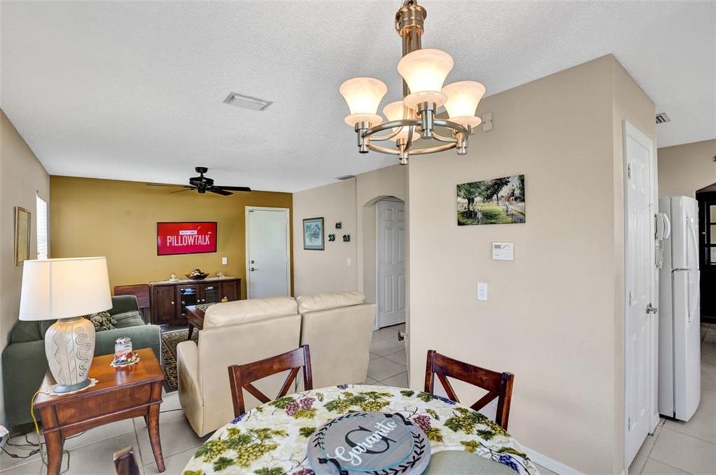 Turtle Run Prcl N-1 Rep - Residential