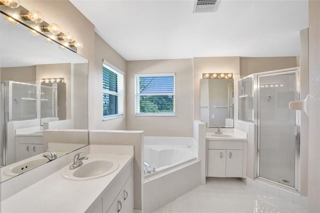 Turtle Run Prcl N-1 Rep - Residential