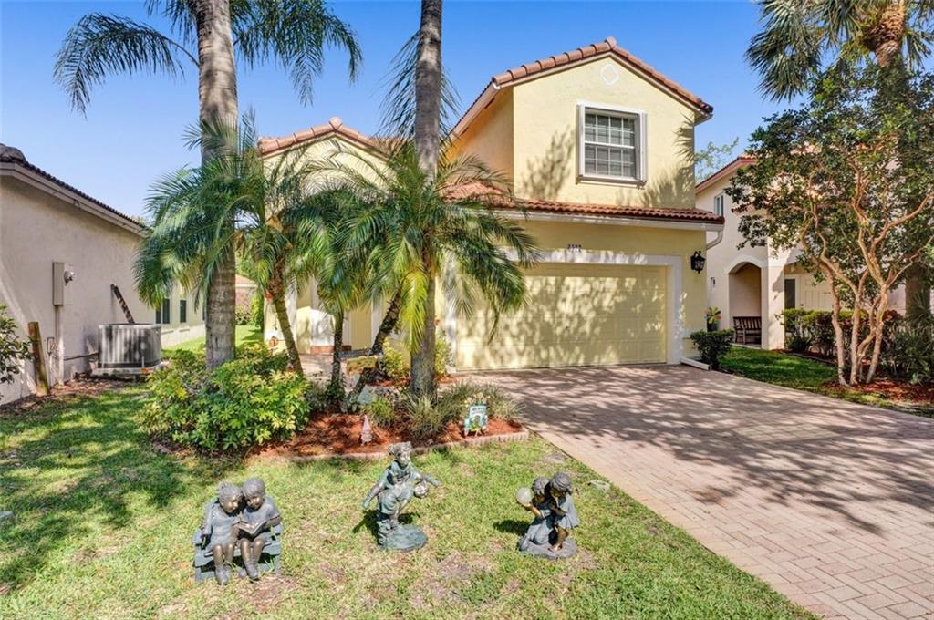 Turtle Run Prcl N-1 Rep - Residential