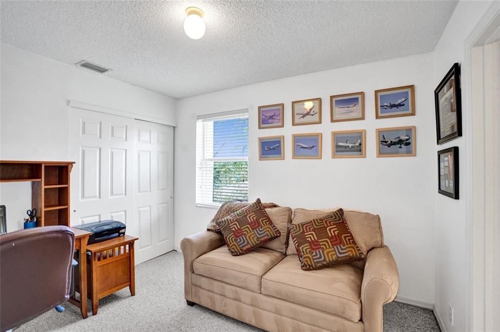 Turtle Run Prcl N-1 Rep - Residential