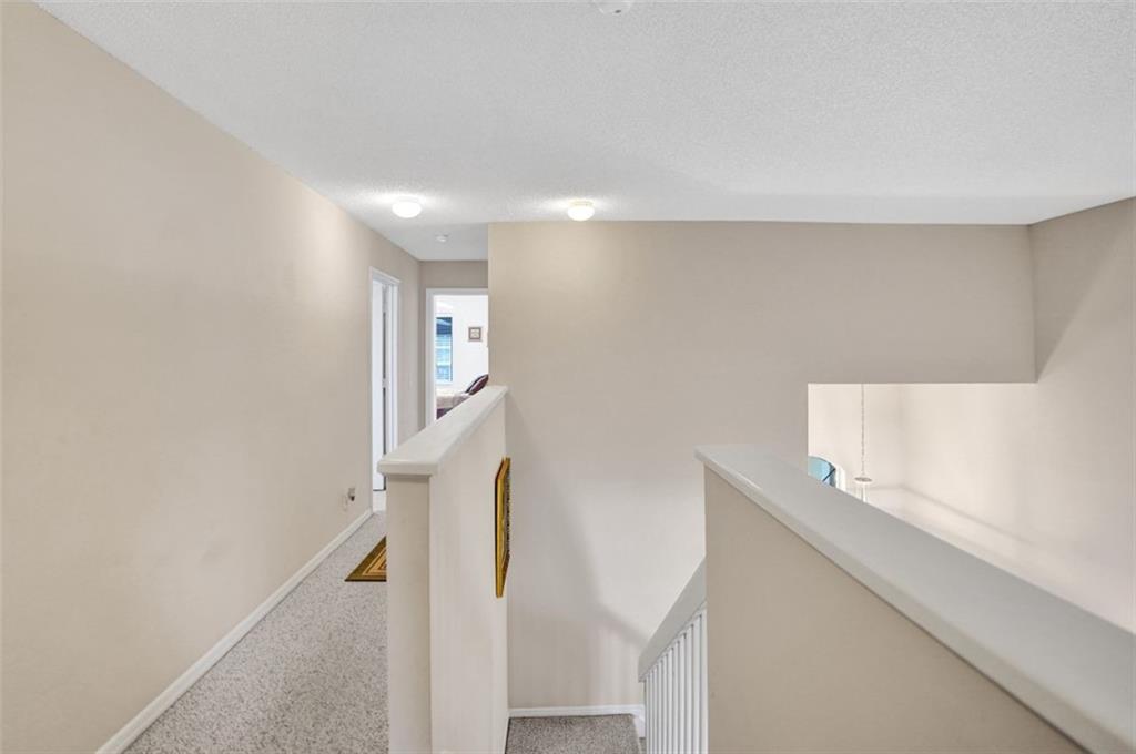 Turtle Run Prcl N-1 Rep - Residential