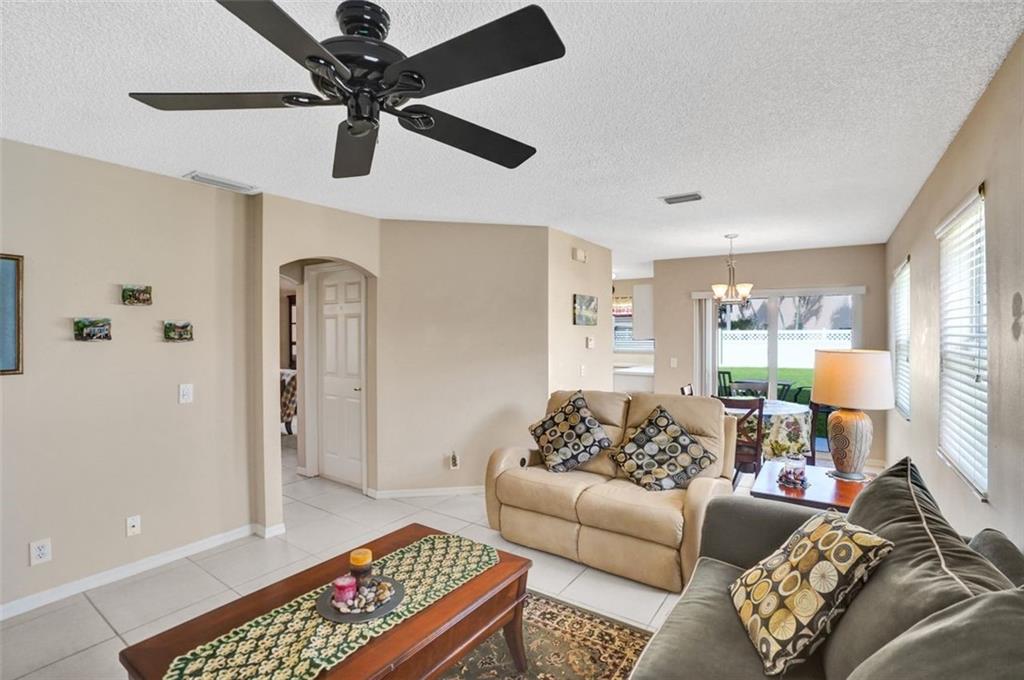 Turtle Run Prcl N-1 Rep - Residential