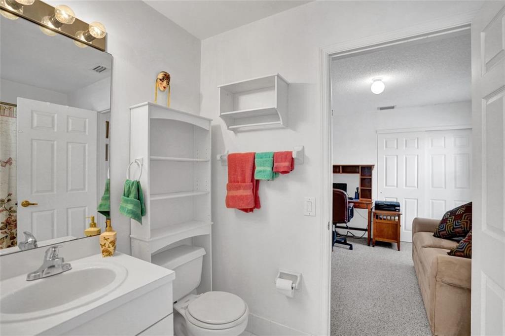 Turtle Run Prcl N-1 Rep - Residential