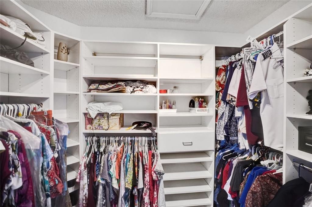 Turtle Run Prcl N-1 Rep - Residential