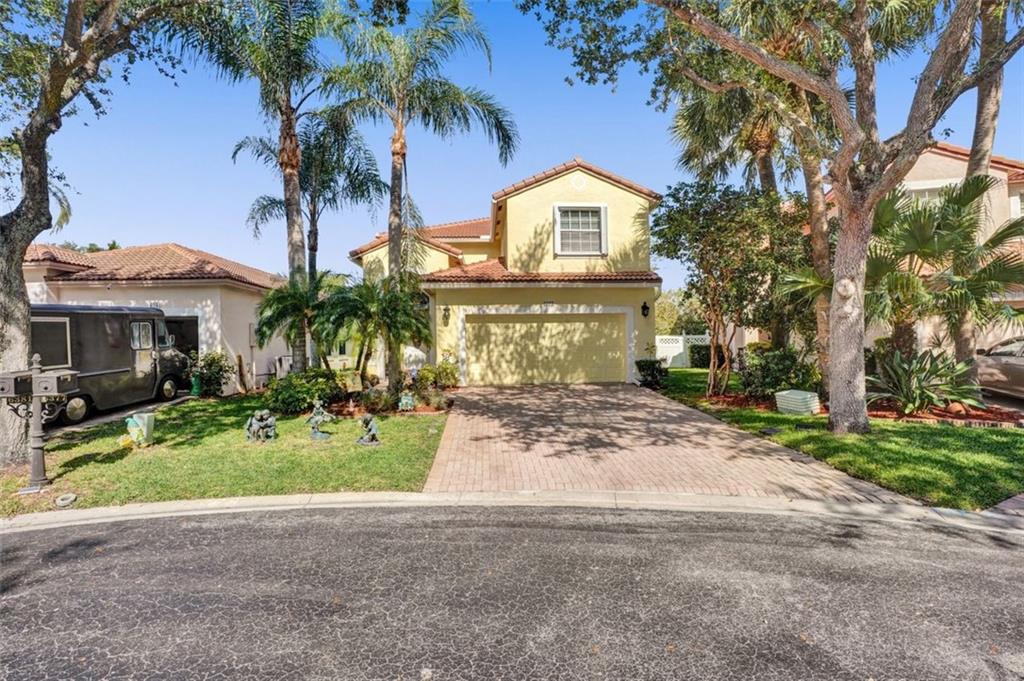 Turtle Run Prcl N-1 Rep - Residential