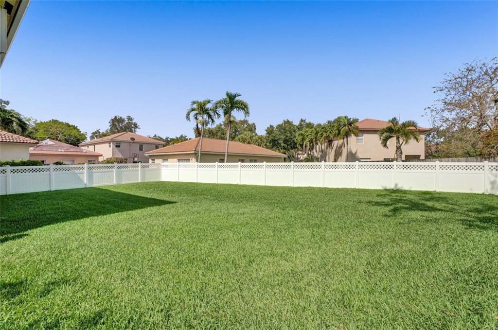Turtle Run Prcl N-1 Rep - Residential