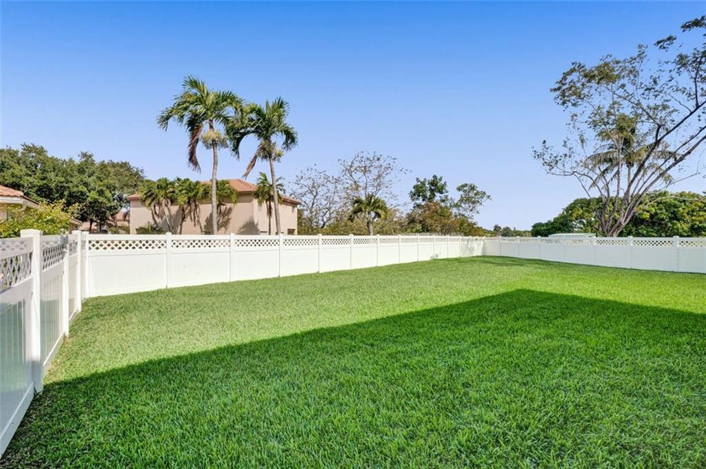 Turtle Run Prcl N-1 Rep - Residential