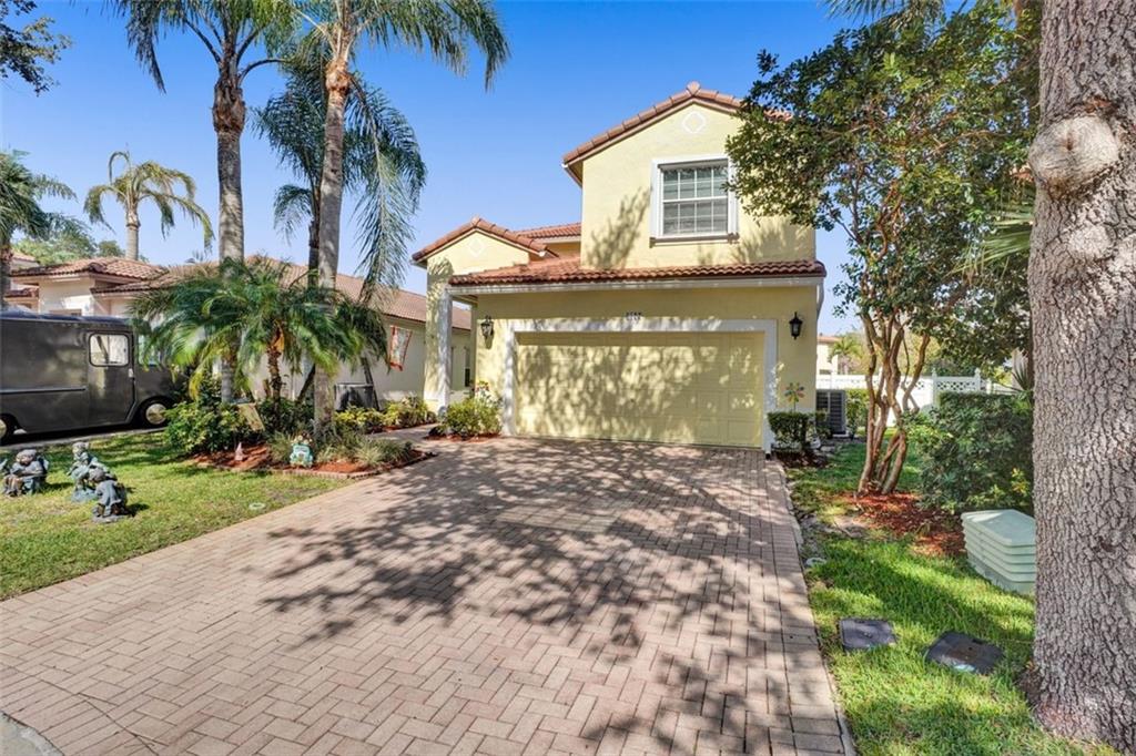 Turtle Run Prcl N-1 Rep - Residential
