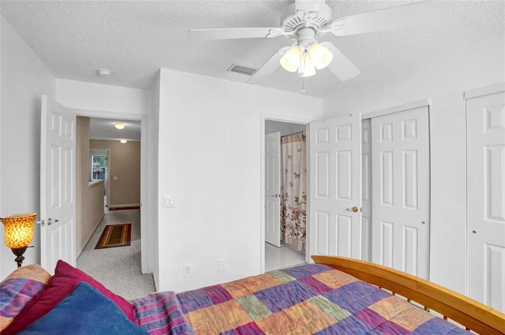 Turtle Run Prcl N-1 Rep - Residential