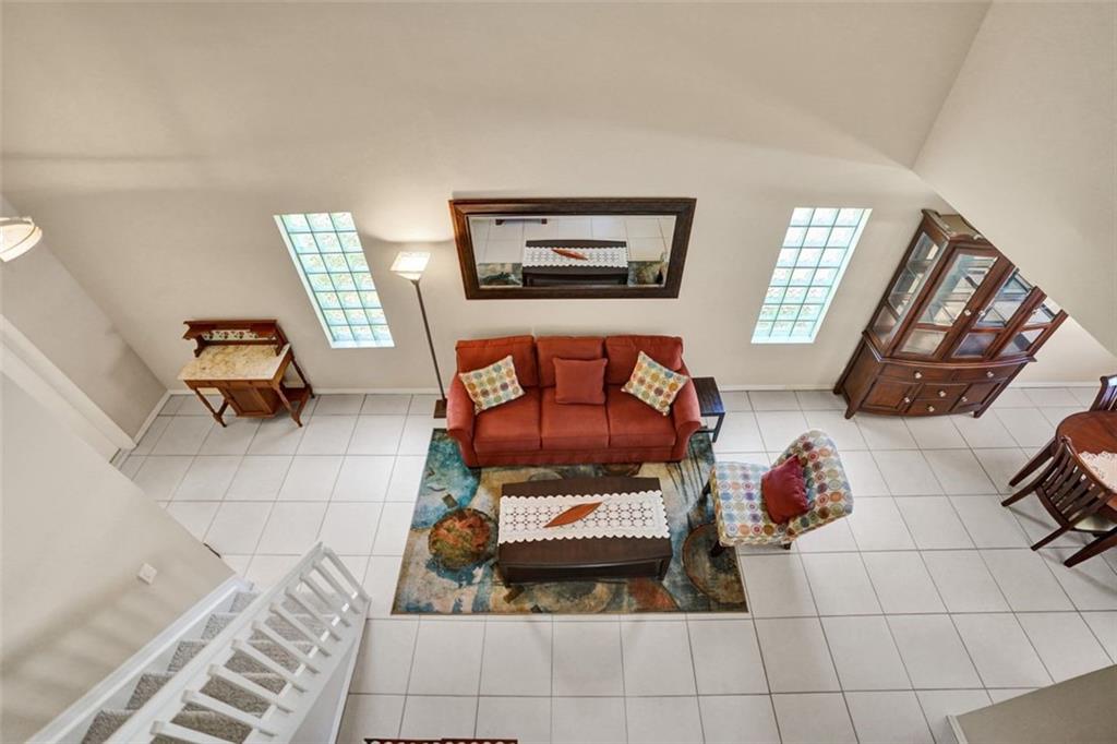 Turtle Run Prcl N-1 Rep - Residential