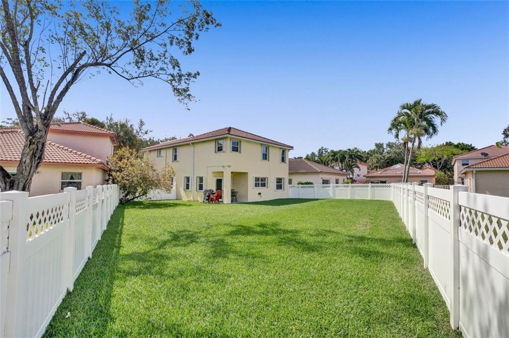 Turtle Run Prcl N-1 Rep - Residential