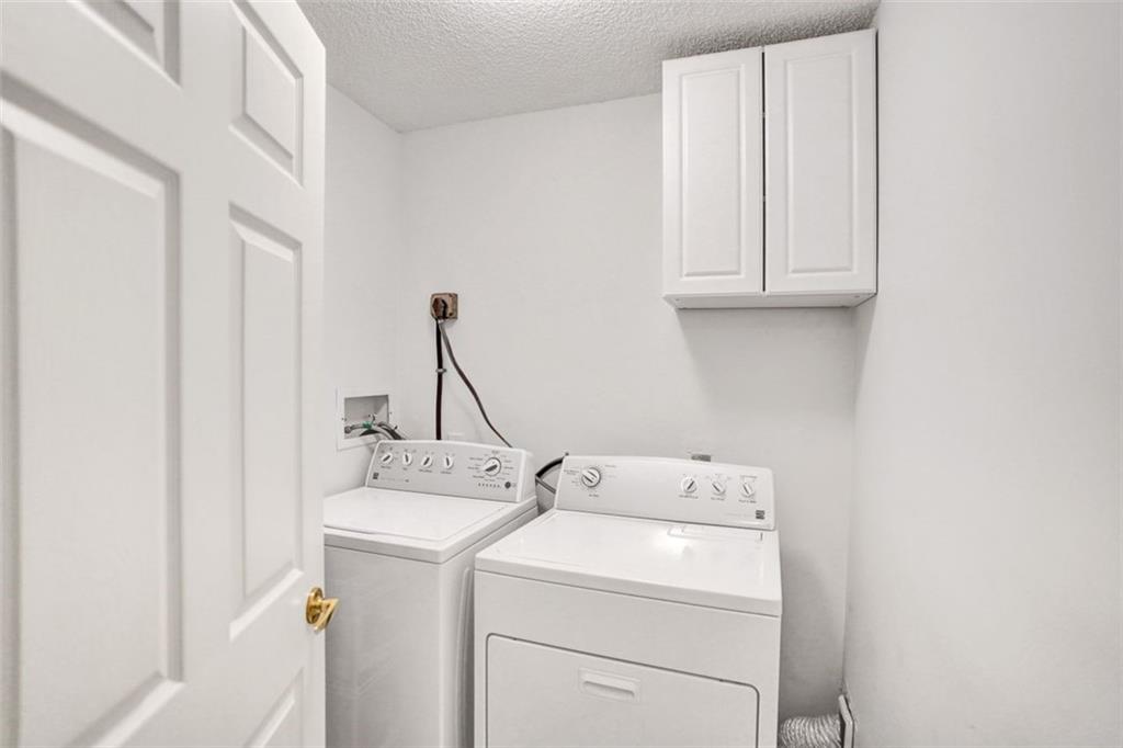 Turtle Run Prcl N-1 Rep - Residential