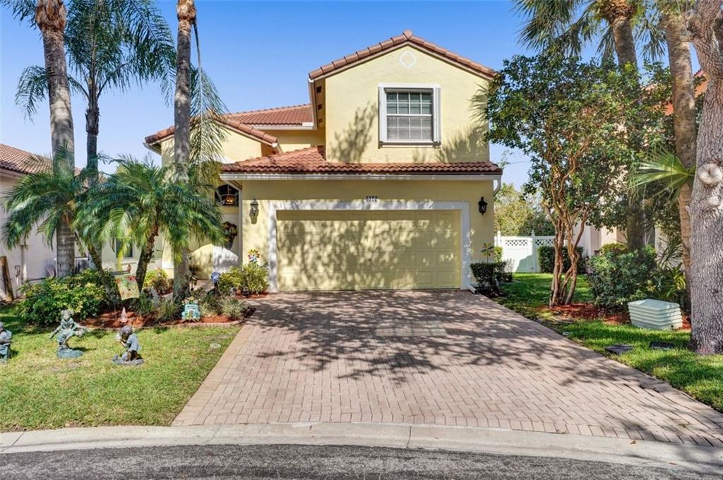 Turtle Run Prcl N-1 Rep - Residential