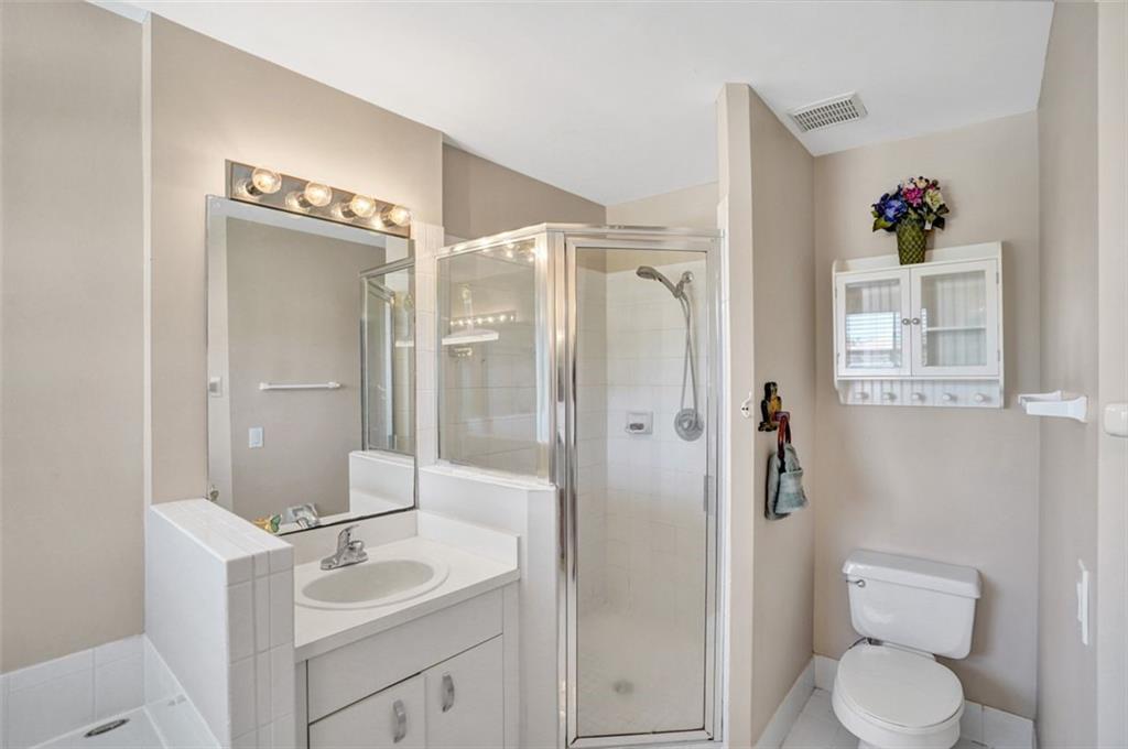 Turtle Run Prcl N-1 Rep - Residential