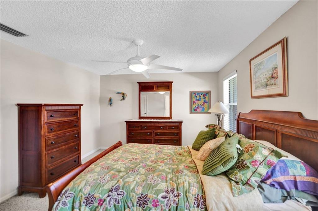 Turtle Run Prcl N-1 Rep - Residential