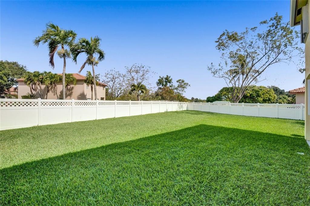 Turtle Run Prcl N-1 Rep - Residential