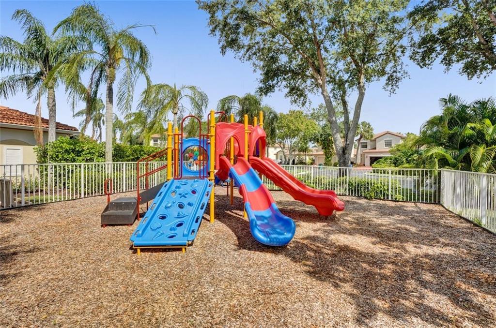 Turtle Run Prcl N-1 Rep - Residential