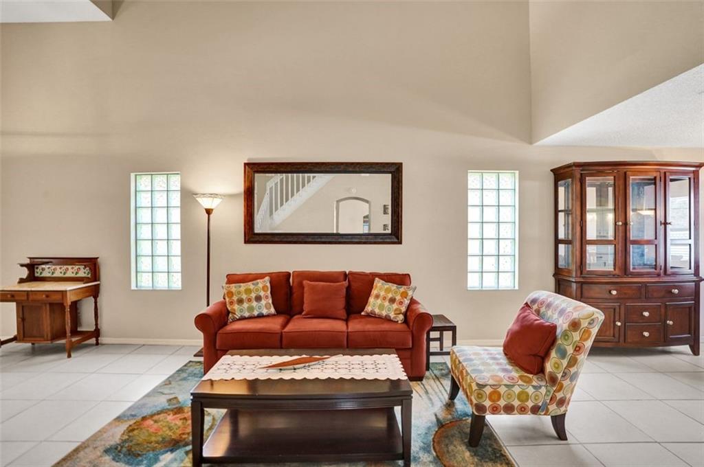 Turtle Run Prcl N-1 Rep - Residential