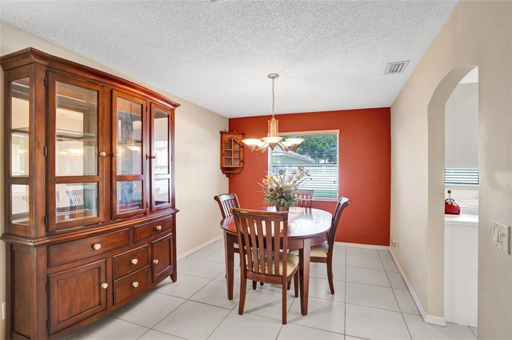 Turtle Run Prcl N-1 Rep - Residential