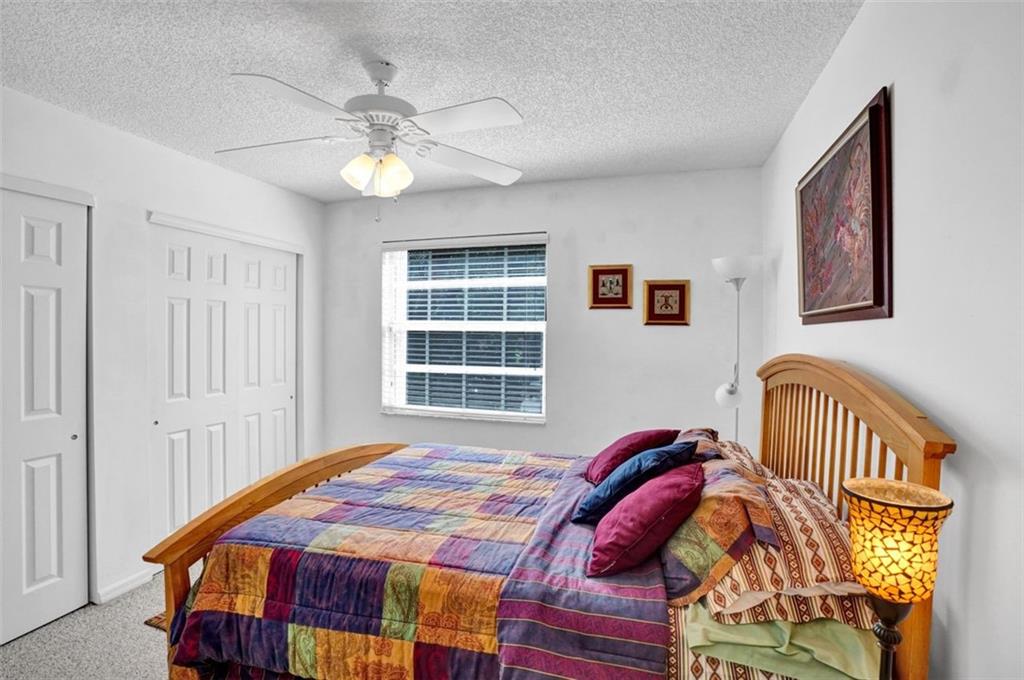 Turtle Run Prcl N-1 Rep - Residential
