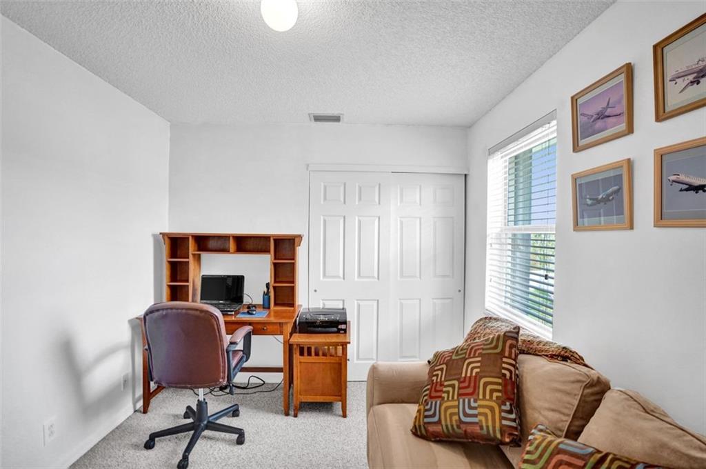 Turtle Run Prcl N-1 Rep - Residential
