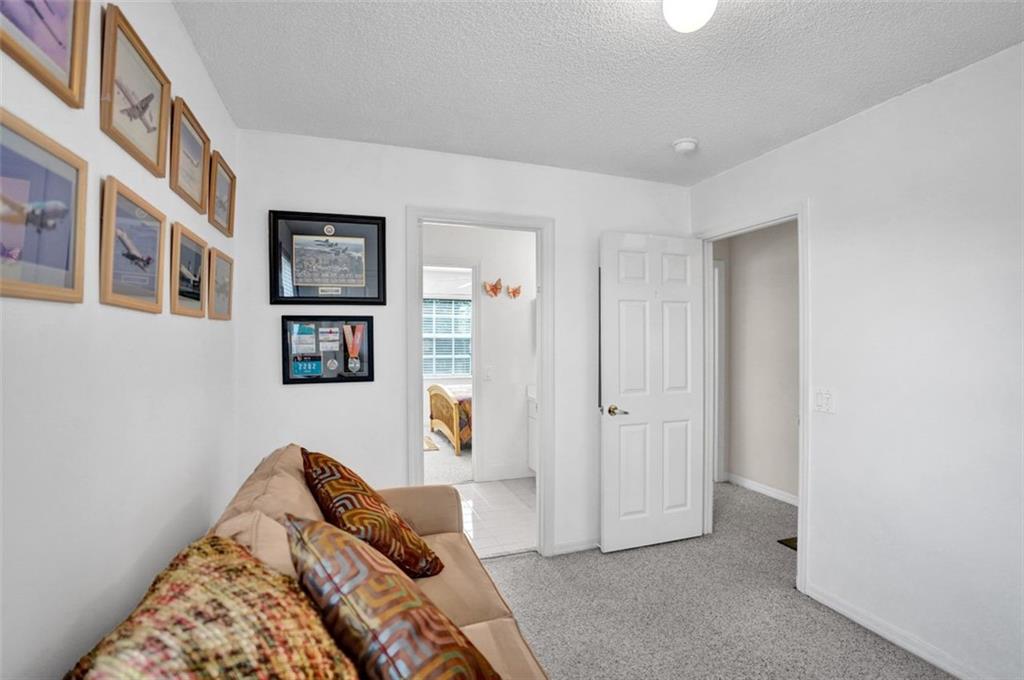 Turtle Run Prcl N-1 Rep - Residential
