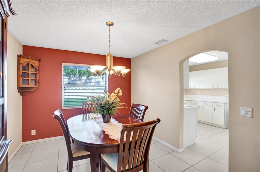 Turtle Run Prcl N-1 Rep - Residential
