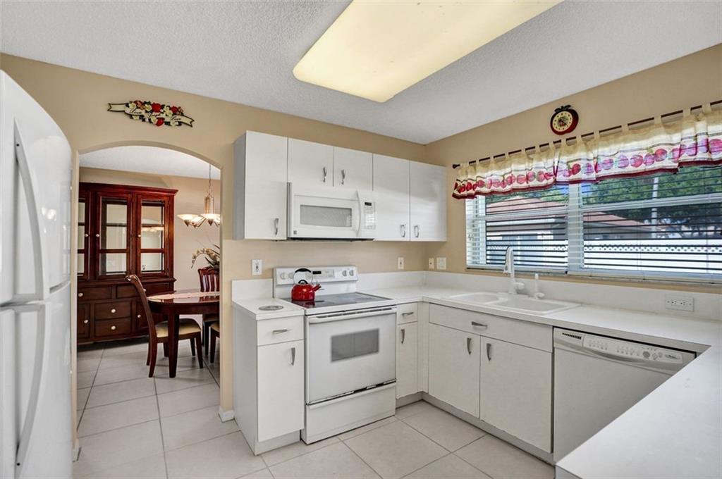 Turtle Run Prcl N-1 Rep - Residential