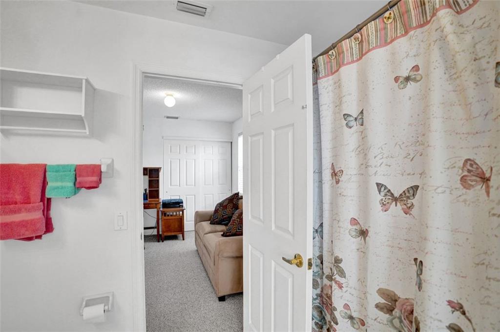 Turtle Run Prcl N-1 Rep - Residential
