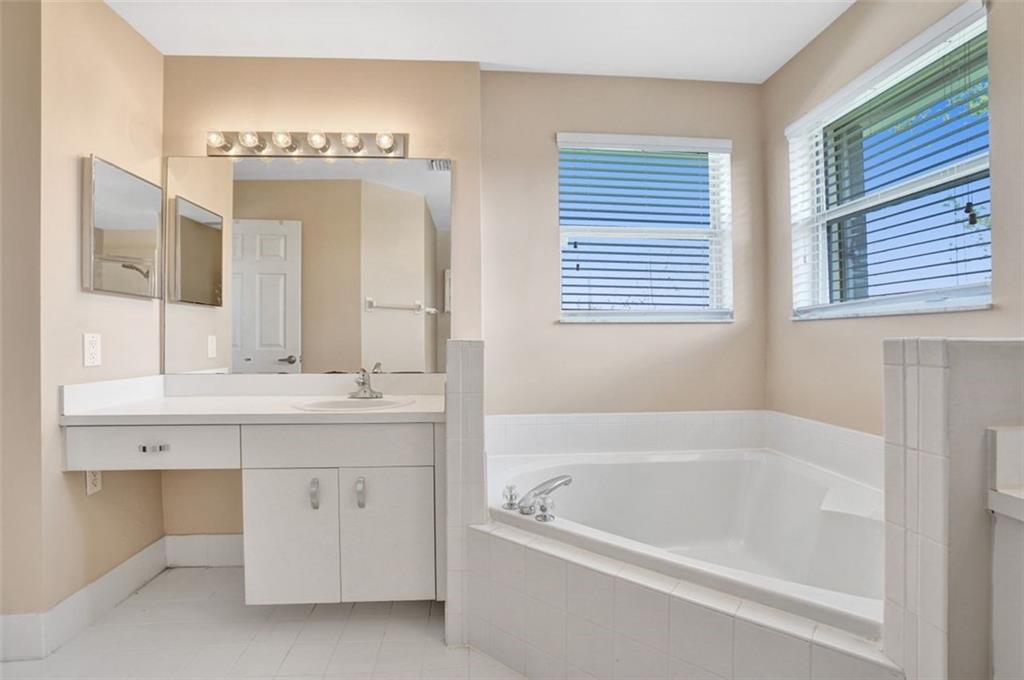 Turtle Run Prcl N-1 Rep - Residential