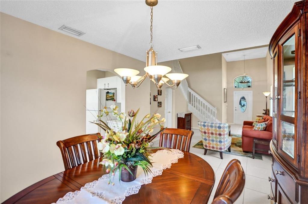 Turtle Run Prcl N-1 Rep - Residential