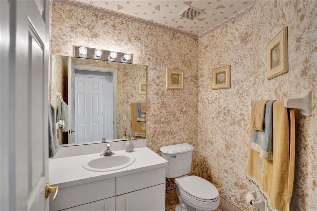 Turtle Run Prcl N-1 Rep - Residential