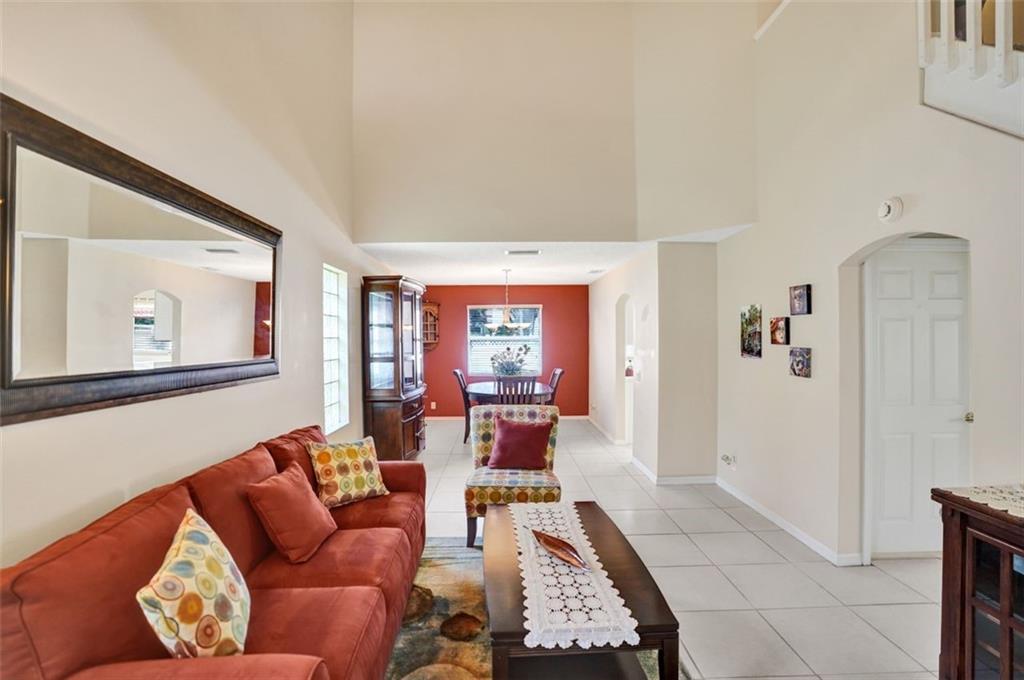 Turtle Run Prcl N-1 Rep - Residential
