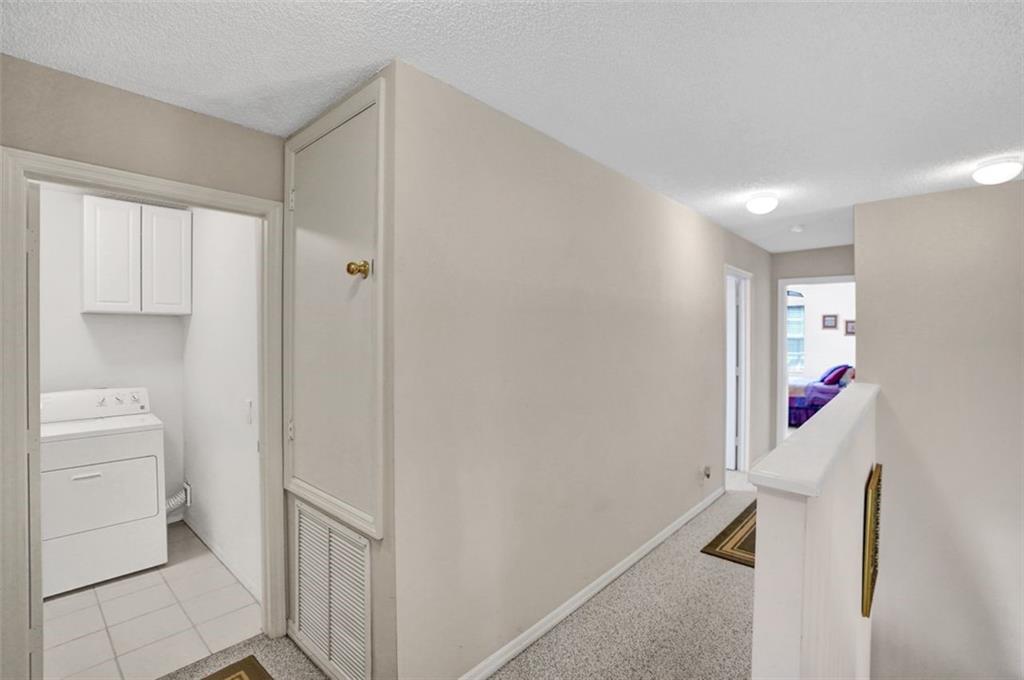 Turtle Run Prcl N-1 Rep - Residential
