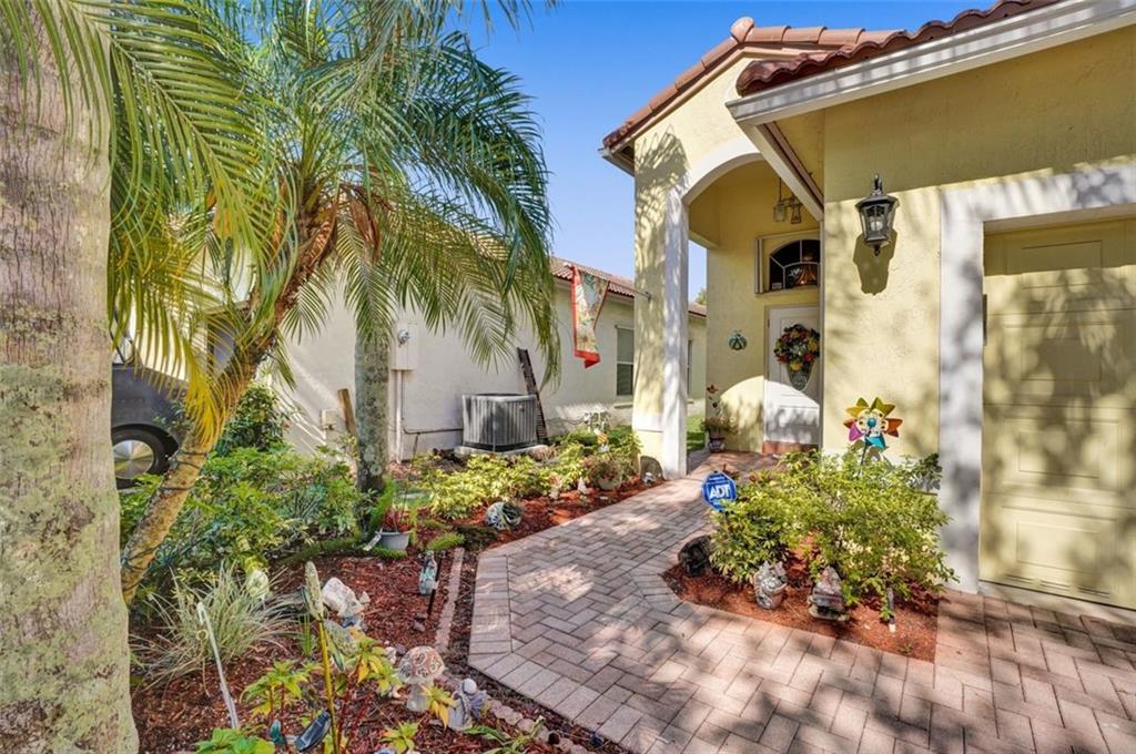 Turtle Run Prcl N-1 Rep - Residential