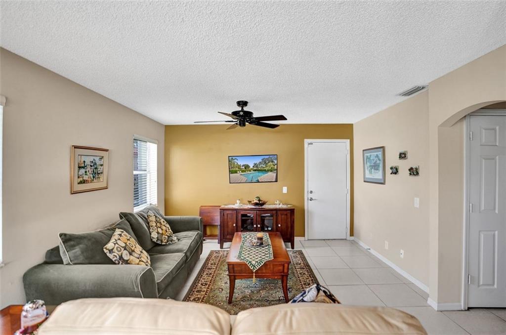 Turtle Run Prcl N-1 Rep - Residential