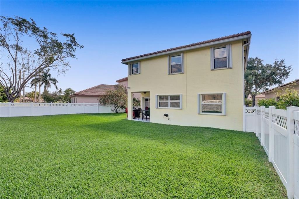 Turtle Run Prcl N-1 Rep - Residential