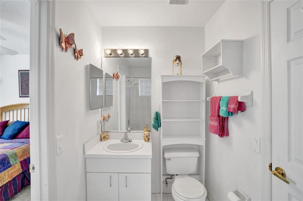 Turtle Run Prcl N-1 Rep - Residential