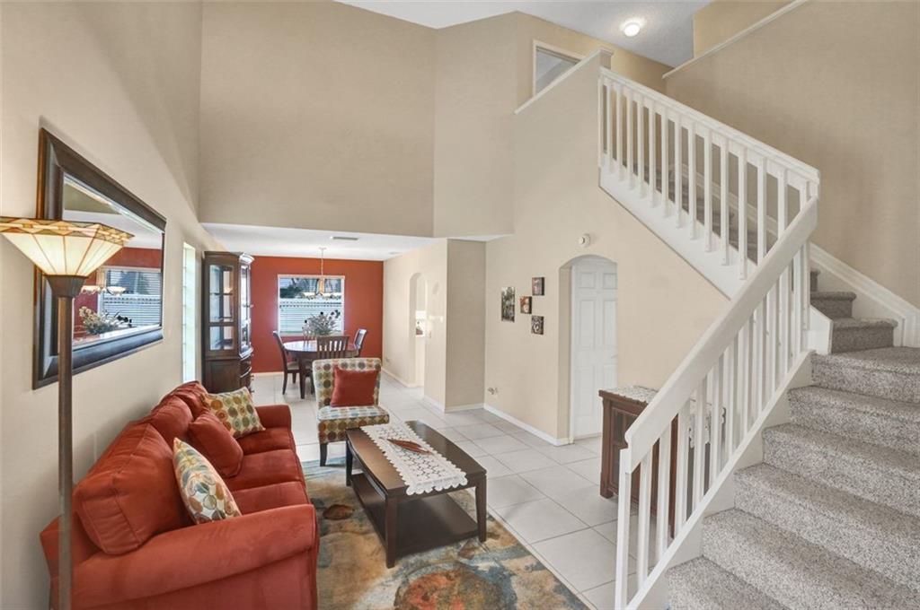 Turtle Run Prcl N-1 Rep - Residential