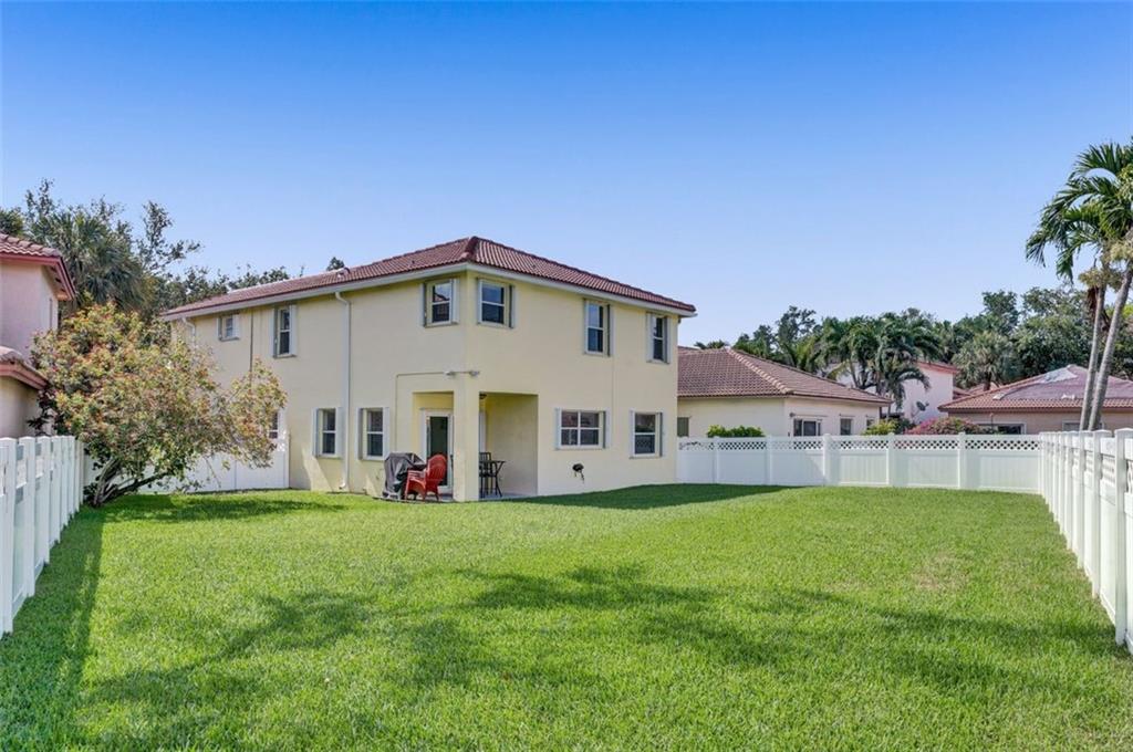 Turtle Run Prcl N-1 Rep - Residential