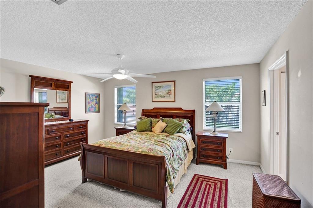 Turtle Run Prcl N-1 Rep - Residential