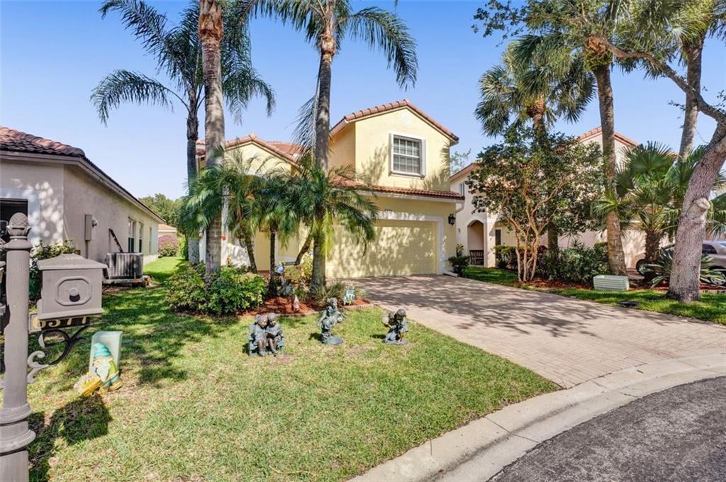 Turtle Run Prcl N-1 Rep - Residential