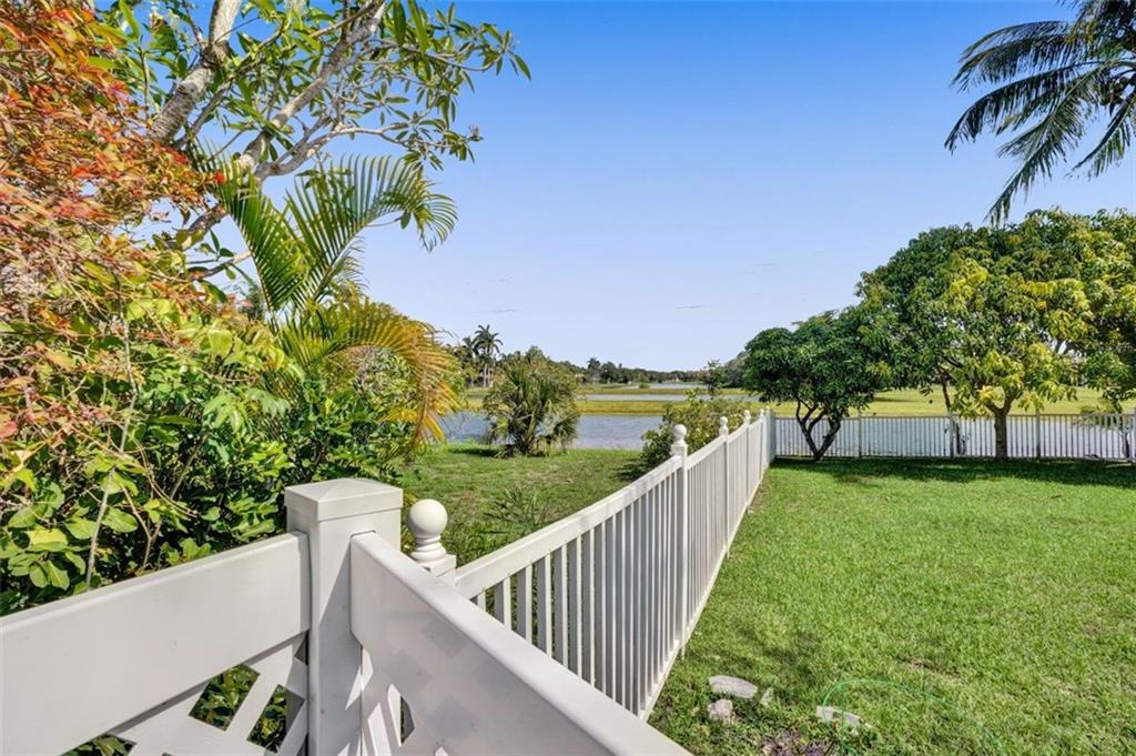 Turtle Run Prcl N-1 Rep - Residential