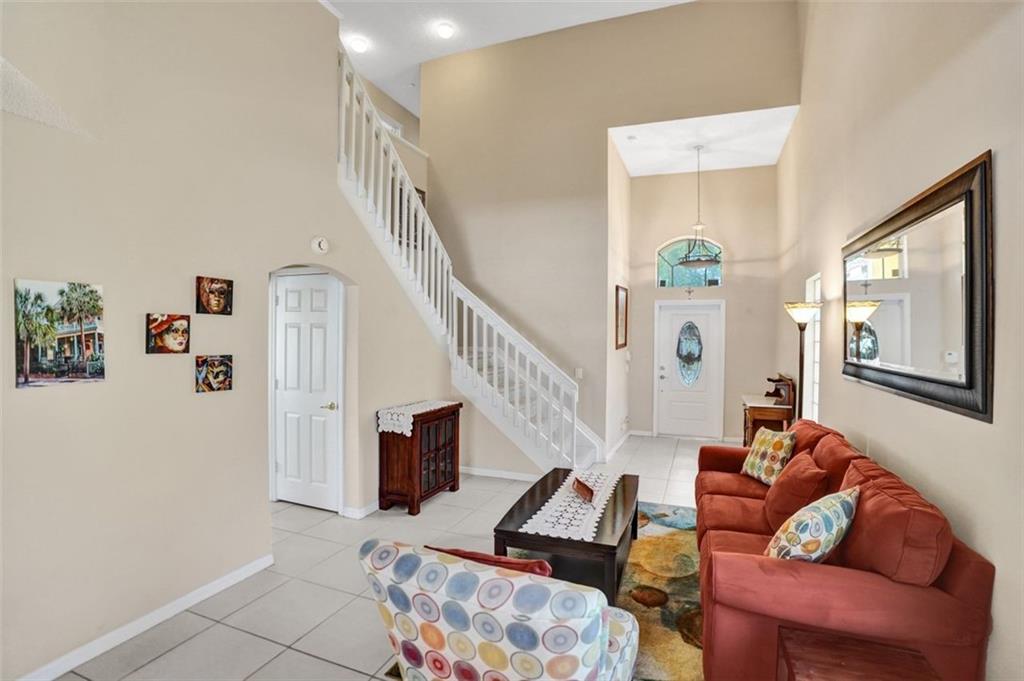 Turtle Run Prcl N-1 Rep - Residential