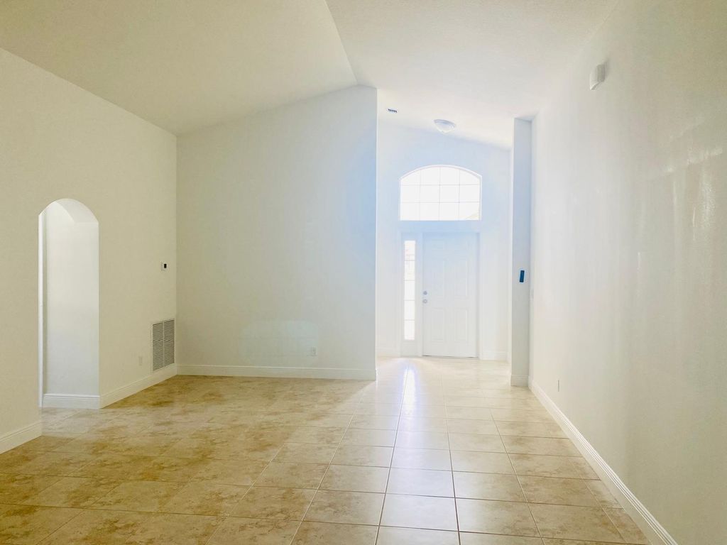 Photo of 9724 Apollo Avenue, Fort Pierce, FL 34945 (MLS # R11168278)