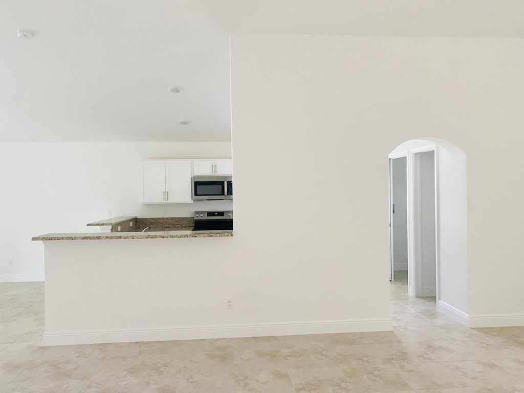 Photo of 9724 Apollo Avenue, Fort Pierce, FL 34945 (MLS # R11168278)